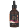Mary & May - Idebenone+Blackberry Complex Serum - 80ml - Feel You