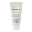 Mary&May - Lemon Niacinamide Glow Wash off Pack - Illuminating Clay Mask - 30g - Feel You