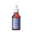 Mary & May - Marine Collagen Serum - 30ml - Feel You