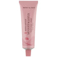 Mary & May - Muguet & Lotus Hand Cream - 50ml - Feel You