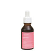 Mary & May - Multi Hyaluronics Serum, 30ml - Feel You