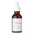 Mary & May - Niacinamide + Chaenomeles Sinensis Serum - 30ml - Feel You