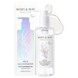 Mary & May - Rice Glutathione LHA Cleansing Oil - 200ml - Feel You