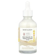 Mary & May - Rice Niacin 10% Triple Vitamin Serum - 80ml - Feel You