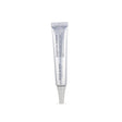 Mary & May - Tranexamic Acid + Glutathione Eye Cream, 30ml - Feel You