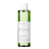 Mary&May - Vegan CICA Tea Tree AHA PHA Toner - Vegan Acid Toner - 200ml - Feel You
