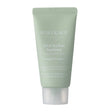 Mary&May - Vegan CICA TeaTree Soothing Wash off Pack - Clay Mask - 30g - Feel You