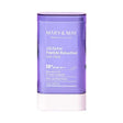 Mary & May - Vegan Peptide Bakuchiol Sun Stick SPF50+ PA++++, 18g - Feel You