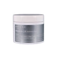 Mary & May - Vitamin B,C,E Cleansing Balm, 120g - Feel You