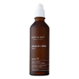 Mary&May - Vitamine B5 Bifida Toner - Moisturizing Toner with Vitamin B5 and Probiotics - 120ml - Feel You