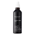 Mary&May - Vitamine C Bifida Lotion - Brightening Emulsion with Vitamin C and Probiotic - 120ml - Feel You