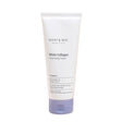 Mary & May - White Collagen Cleansing Foam - 150ml - Feel You