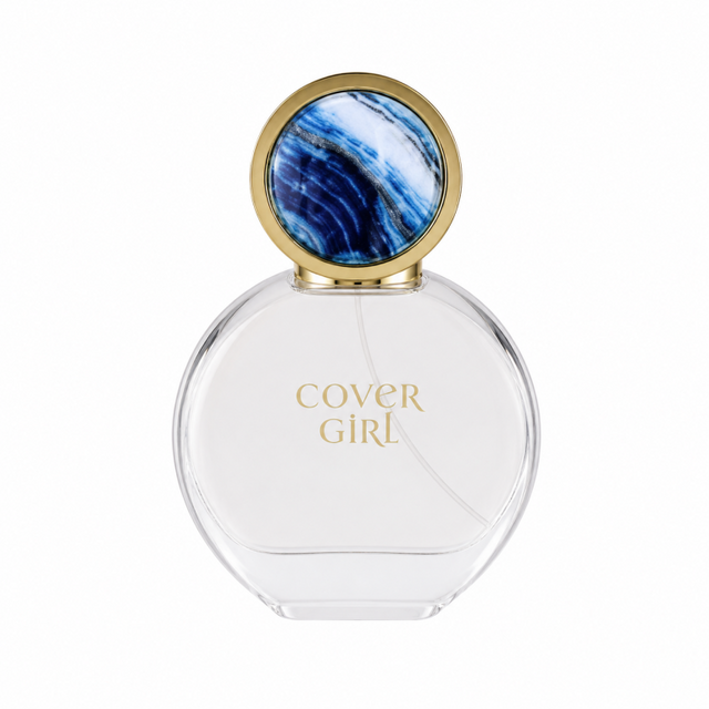Maryaj – Cover Girl 100ml - Feel You