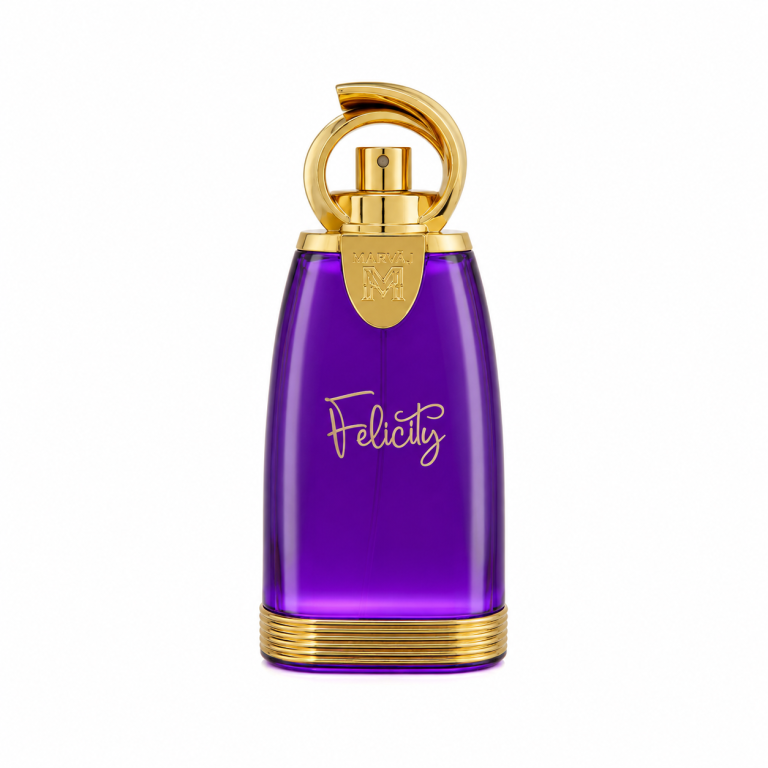 Maryaj – Felicity 100ml - Feel You