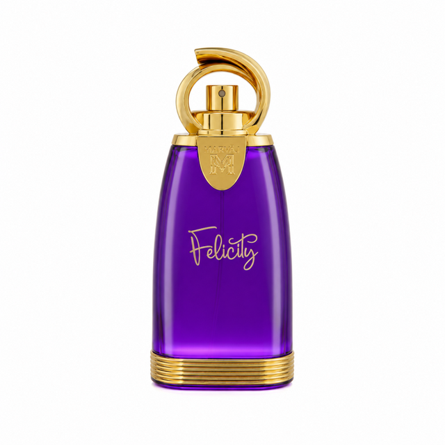 Maryaj – Felicity 100ml - Feel You