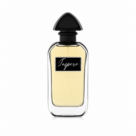 Maryaj – Inspire 100ml - Feel You