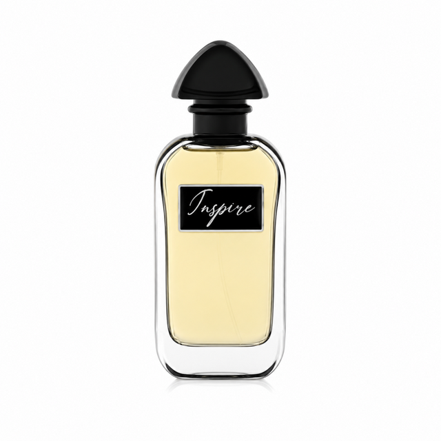 Maryaj – Inspire 100ml - Feel You