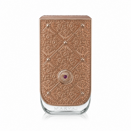 Maryaj – Le Bijou 100ml - Feel You