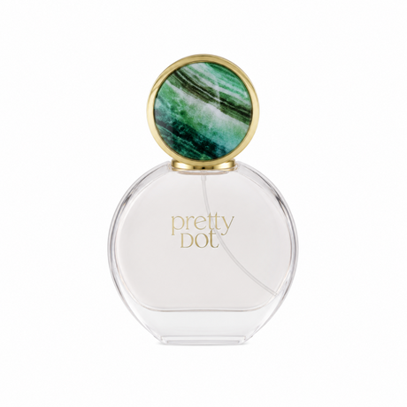 Maryaj – Pretty Doll 100ml - Feel You