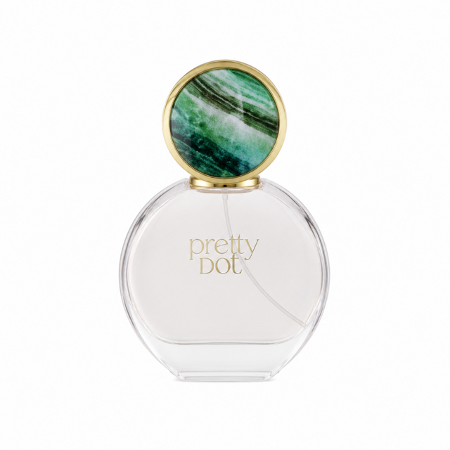 Maryaj – Pretty Doll 100ml - Feel You