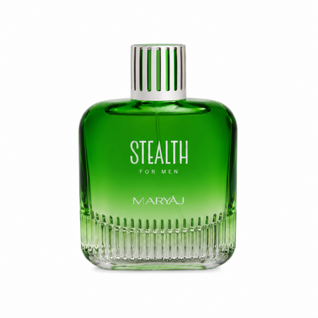 Maryaj – Stealth 100ml - Feel You