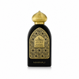 Maryaj – Sultan Fortune 100ml - Feel You