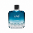 Maryaj – Valiant 100ml - Feel You
