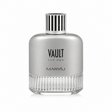 Maryaj – Vault 100ml - Feel You