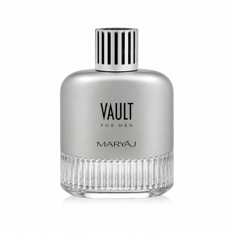 Maryaj – Vault 100ml - Feel You