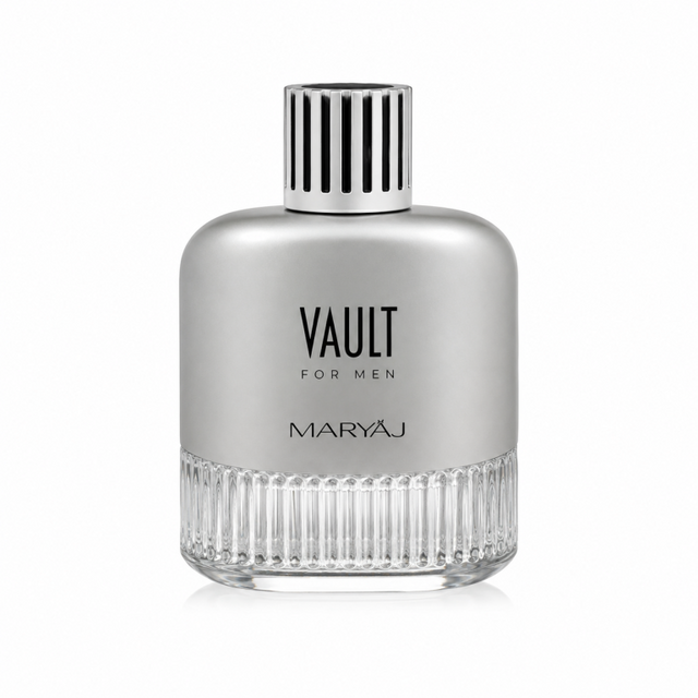 Maryaj – Vault 100ml - Feel You