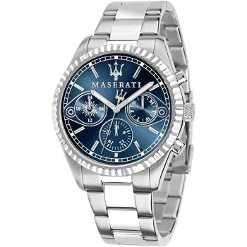 Maserati Competizione R8853100013 - Feel You