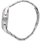 Maserati Competizione R8853100013 - Feel You