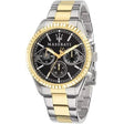 Maserati Competizione R8853100016 - Feel You