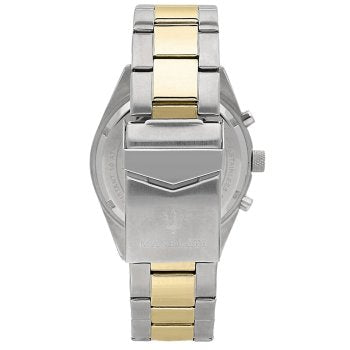 Maserati Competizione R8853100016 - Feel You