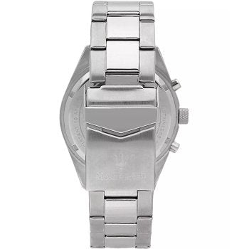 Maserati Competizione R8853100018 - Feel You