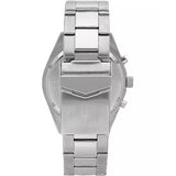 Maserati Competizione R8853100018 - Feel You