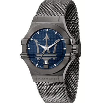 Maserati Potenza R8853108005 - Feel You