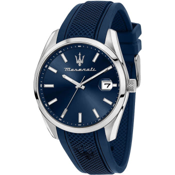 Maserati R8851151005 - Feel You