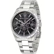 Maserati R8853100014 - Feel You