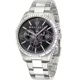Maserati R8853100014 - Feel You