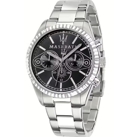 Maserati R8853100014 - Feel You