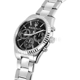 Maserati R8853100014 - Feel You