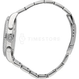 Maserati R8853100014 - Feel You