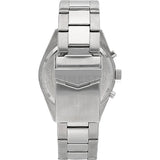 Maserati R8853100014 - Feel You