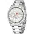 Maserati R8853100017 - Feel You