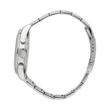 Maserati R8853100017 - Feel You