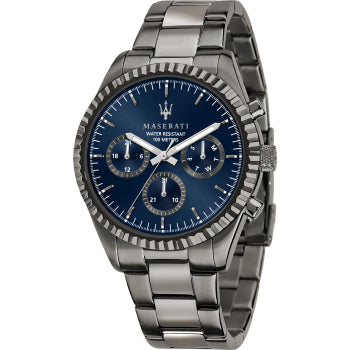 Maserati R8853100019 - Feel You