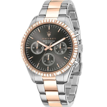 Maserati R8853100020 - Feel You
