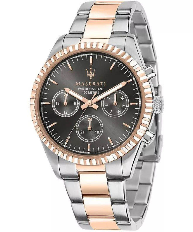 Maserati R8853100020 - Feel You