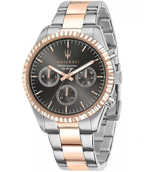 Maserati R8853100020 - Feel You